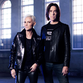 Roxette