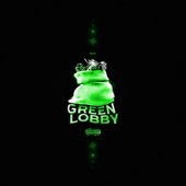 Green Lobby