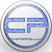 Castor Pollux