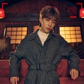 unine.jpg