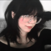Avatar for omiomipuffs