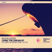 Living The Dream EP
