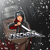 TSSChris 的头像
