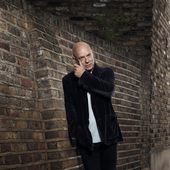 Brian Eno