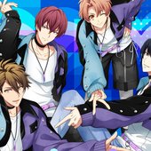 Play Game!!.jpg