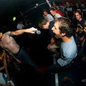 29.07.2008 (NL)