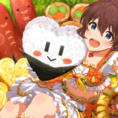 Smile Ichiban