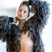 Hayley Ellison.jpg
