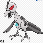 roostor_x 的头像