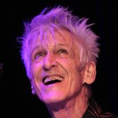 willie-alexander-boston-godfather-of-punk-Willie-Alexander-at-the-Cut-c-2024-photo-by-Paul-Robicheau.jpg