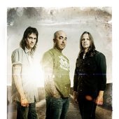  Staind