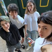 IMG_8860.jpeg