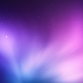 Avatar for nique613