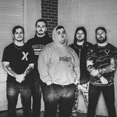 Enemy of God Band