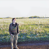 Avatar for Above_me