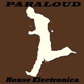 Paraloud 1