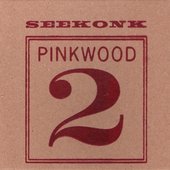 Pinkwood 2