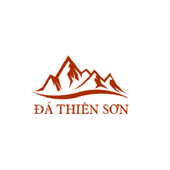 Avatar for dathiensonnb