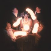 The Cycle - Single