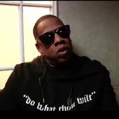 Gayz Tha son off Tha Devil!?[666]