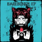 barebones ep.jpg