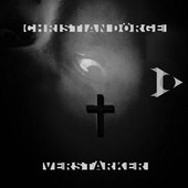 Verstärker - EP