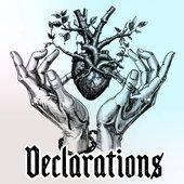Declarations