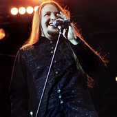 MORTON (live 2011)