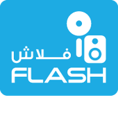 Awatar dla ThinkFlash