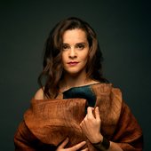 Noëmi Waysfeld