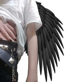 iconn.png
