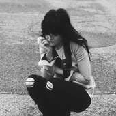 Alison