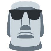 Avatar for Zpice