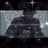 avatars-FRwzbkDiqV8tznqI-gEa0xQ-t500x500.jpg