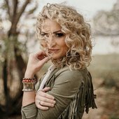 Katrina Burgoyne
