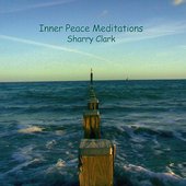 Inner Peace Meditations