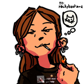 Avatar de misguided6hosts