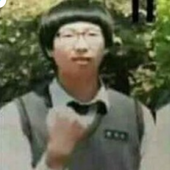TranNghi0907 的头像