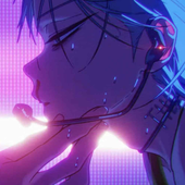 PromissedAbyss 的头像