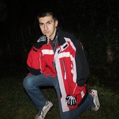 IMG_7199.JPG