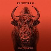 Relentless
