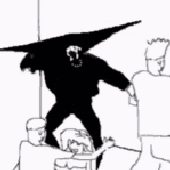 Avatar for noobie045