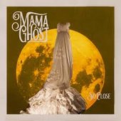 So Close - EP