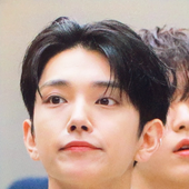 Avatar for JiyooSiyoo