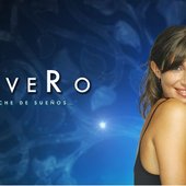 ViveRo