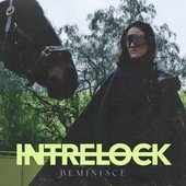 Reminisce - Single