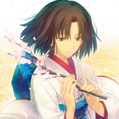 Avatar for Skander0161