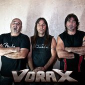 Vorax - banda.jpg