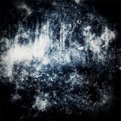 Band's bandcamp profile image.
