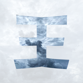 ee-slow_moving_clouds-profile_image1-1400.png